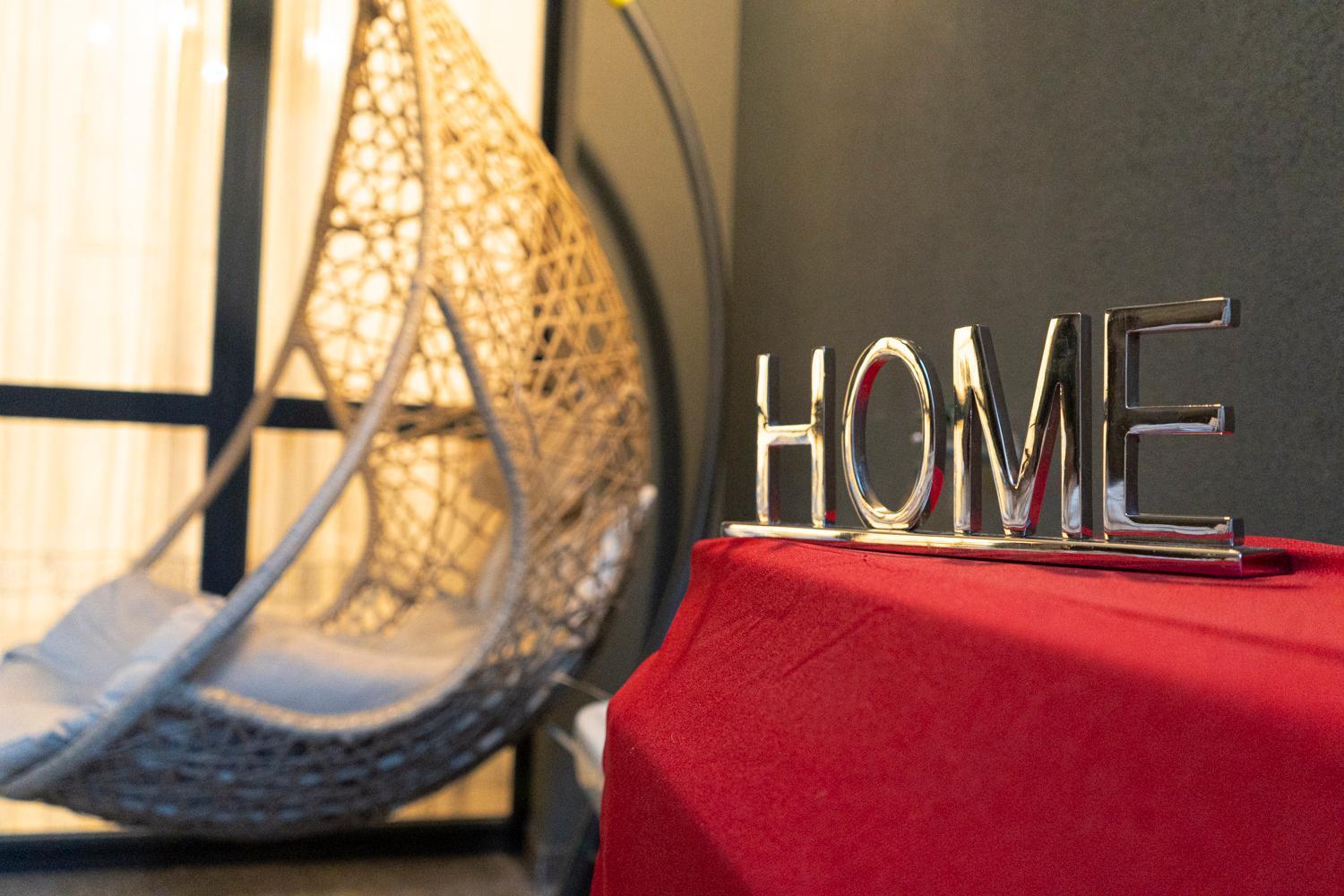 Cos54 • Exclusive Apartment With Terrace • ミラノ エクステリア 写真
