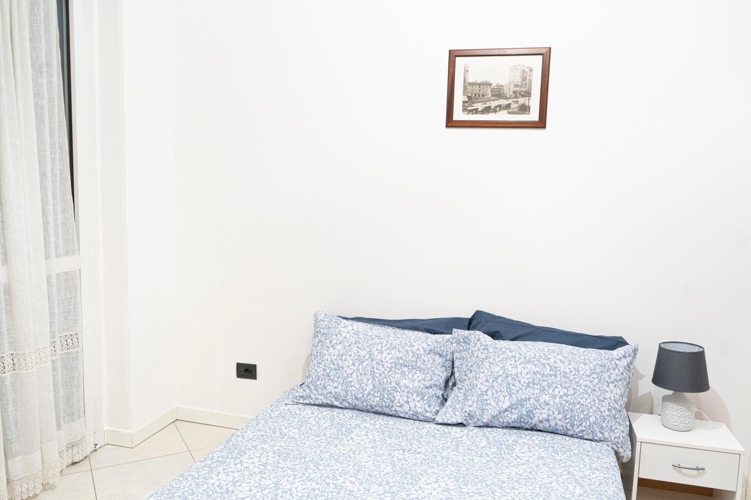 Cos54 • Exclusive Apartment With Terrace • ミラノ エクステリア 写真