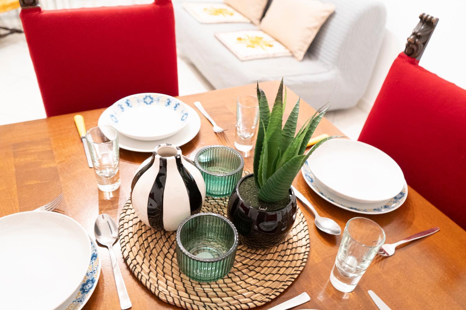 Cos54 • Exclusive Apartment With Terrace • ミラノ エクステリア 写真