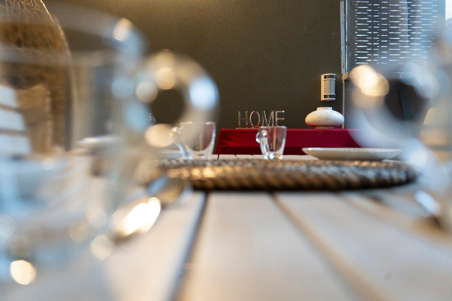 Cos54 • Exclusive Apartment With Terrace • ミラノ エクステリア 写真
