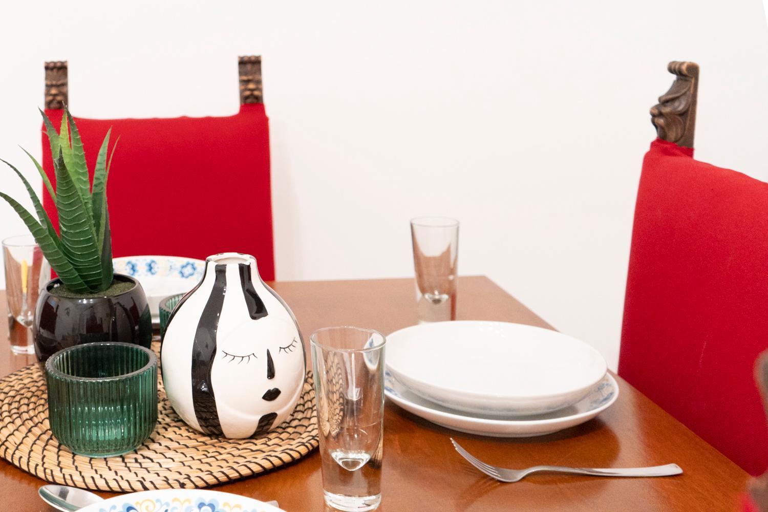 Cos54 • Exclusive Apartment With Terrace • ミラノ エクステリア 写真