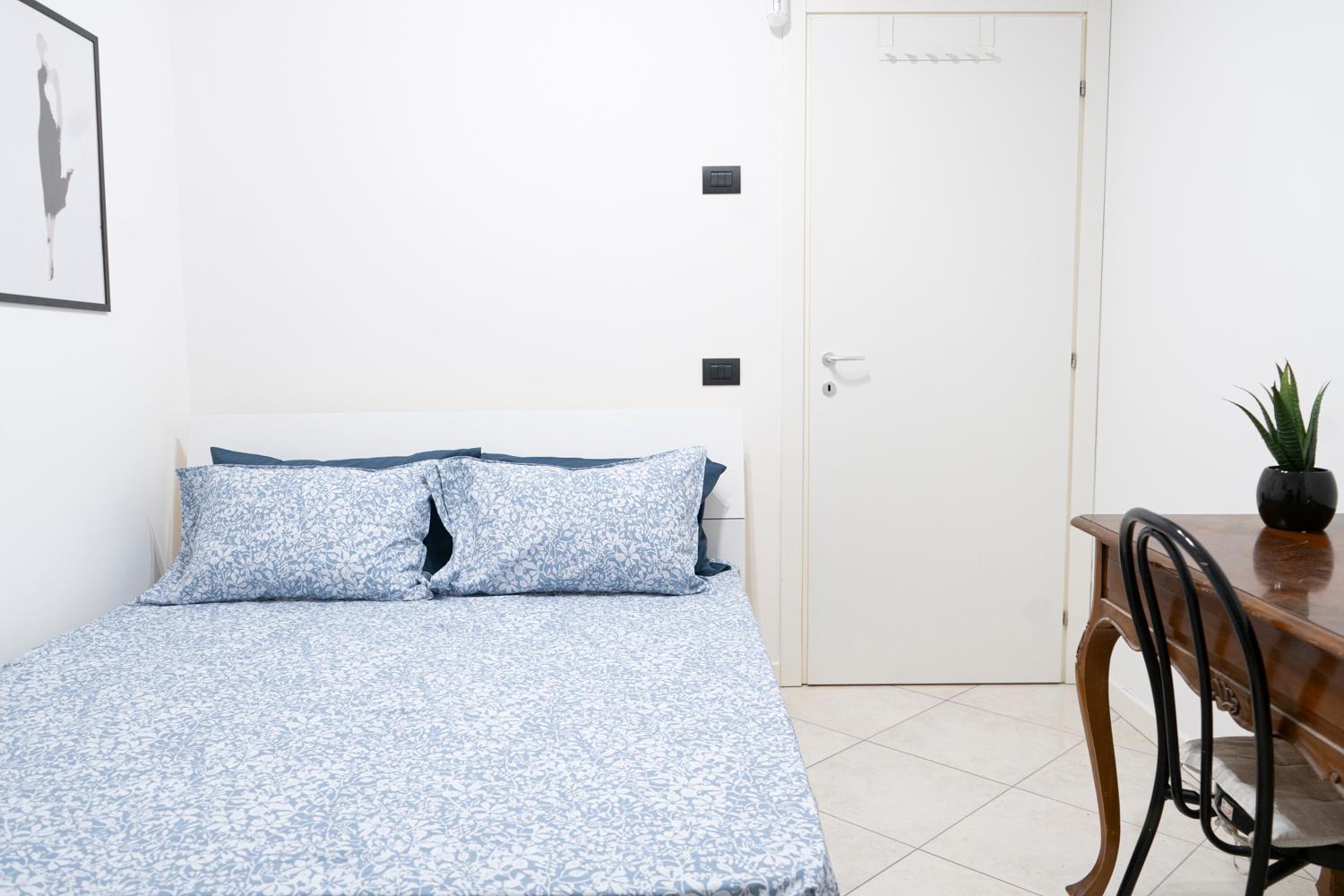 Cos54 • Exclusive Apartment With Terrace • ミラノ エクステリア 写真